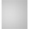 Ekena Millwork Vertical Surface Mount PVC Gable Vnt: Non-Functional, w/2"W x 1-1/2"H, Brickmould Frame, 34"W x 38"H GVPVE34X3802SN - alternate 2